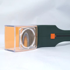 Lupa de Ampliação para Captura e Observação de Insetos - loja online