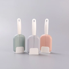 Colher com proteção Abre e Fecha - loja online