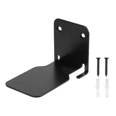 Prateleira Invisível de Parede Suporte Estante para Livros na internet