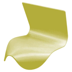 Porta Sabonete Escorredor Prático Sem Furo na parede - La Criativa | Loja De Presentes Criativos, Utilidades Domésticas, Produtos Para Casa