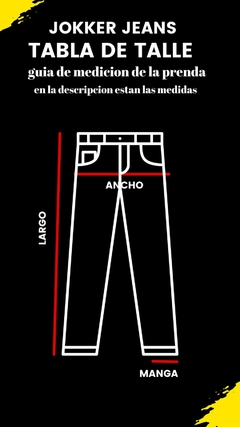 PANTALON CARGO PLATA QM - tienda online
