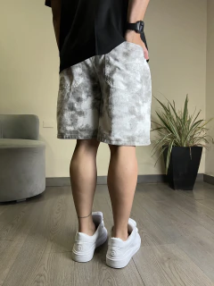 bermuda NEVADA DENIM - comprar online