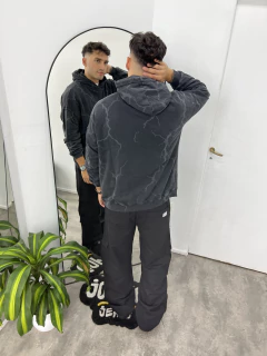 CANGURO RAYO DB - JOKKER JEANS 