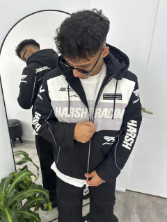 Imagen de CAMPERA IMPORTADA MOTOQUERA