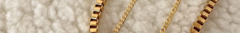 Banner da categoria Colares