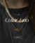 Carrossel 2