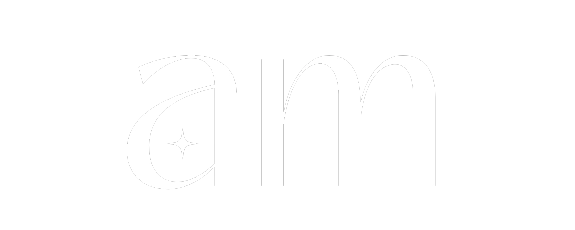 AM SHOP