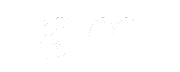 AM SHOP