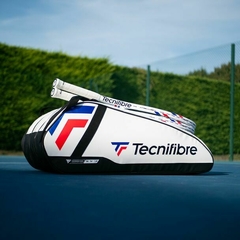 TOUR ENDURANCE 12R en internet