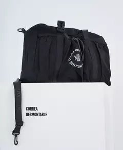 BOLSO GYM en internet