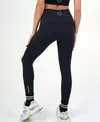 CALZA SELVA - comprar online