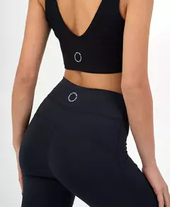 CALZA SELVA - tienda online