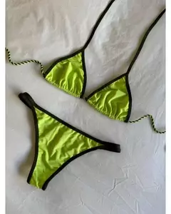 BIKINI IRIS LIMA - comprar online