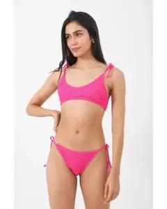 BIKINI CALÉNDULA - comprar online