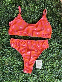 BIKINI TIRO ALTO
