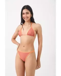 BIKINI IRIS - BuonaModa