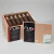 NUB - 460 MADURO - comprar online