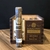 ROSALONES - RESERVA 550 - comprar online