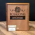ROSALONES - AUTENTICOS 552 - Churchill Cigar Store
