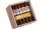 HOYO DE MONTERREY - EPICURE Nro. 2 - comprar online