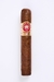 H. UPMANN - CONNOISSEUR Nº 2