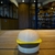 PICADOR DIMENSION HAMBURGUESA XL c/depósito (4334)
