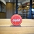 PICADOR DIMENSION TAPA COCA-COLA (4332)