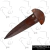 CUCHILLO - NUM 16 (CUNUM16) - comprar online