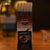 AGIO TIP - RED X10 - comprar online