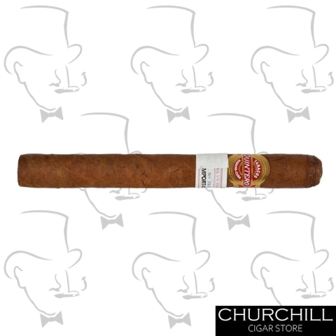 QUINTERO - PANETELAS