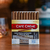 CAFÉ CREME - BEIGE X 10 - comprar online