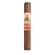 BELLAS ARTES - GORDO HABANO - comprar online