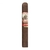 BELLAS ARTES - ROBUSTO EXTRA HABANO