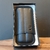 PURERA x2 BLACK (1064)