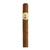 BOLIVAR - PETIT CORONAS