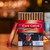 CAFÉ CREME - FILTRO RED X10 - comprar online