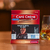 CAFÉ CREME - FILTRO RED X10