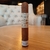 CAO CLASSIC PILON - ROBUSTO EXTRA