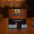 NEOS - MINI CAPRICCIO X 10 - comprar online