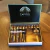 CAPITOL - CASINO - Churchill Cigar Store