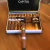 CAPITOL - CASINO - comprar online
