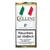 CELLINI - CLASSICO RISERVA (Dinamarca)