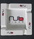 Cenicero Nub