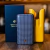 PURERA COHIBA PREMIUM x3 - comprar online