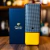 PURERA COHIBA PREMIUM x3