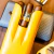 PURERA COHIBA PREMIUM x3 - Churchill Cigar Store