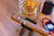 MONTECRISTO EDMUNDO RESERVA COSECHA 2018 (CAJA x20) - Churchill Cigar Store