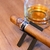 MONTECRISTO EDMUNDO RESERVA COSECHA 2018 (CAJA x20) - comprar online