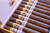 LA GLORIA CUBANA - TURQUINOS (CAJA x10) - tienda online