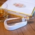 LA GLORIA CUBANA - TURQUINOS (CAJA x10) - comprar online
